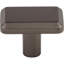 Telfair 1 1/2" Length Bar Knob-572640163