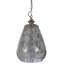 1 - Light Chandelier