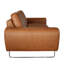 Edeltrud Sofa-2117084909-2014324524