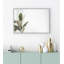 Miroir mural-787202556-787202548