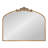 Anglo Metal Flat Mirror-648387306-568533727