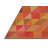 Rieder Geometric Indoor Rug-1976332871