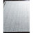 Amalie Lauren Ralph Lauren Hand Woven Wool Rug-37279175