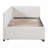 Upholstered Daybed with Trundle-286979454-286979448