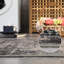 Rectangle Abstract Area Rug-1315641753-1315641755
