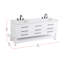 Meuble-lavabo double 72 po_Moderne_VF60572-816730124