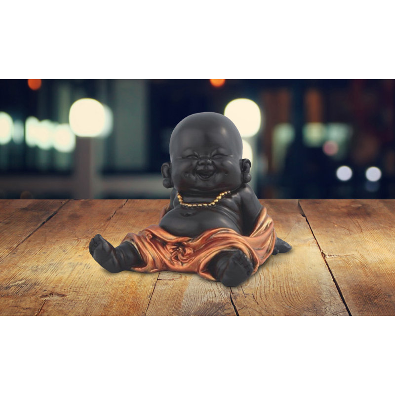 Figurine religieuse petit 3,5 po