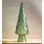 Recycled Glass Holiday Tree, Small-1761625586
