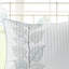 Microfiber Embroidered Reversible Quilt Set of 6-115971056-115971057