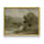 Or