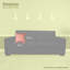 Coussin décoratif en coton Charlie-1369081201-1369081214-1439653335