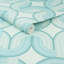 Envy In the Loop Geometric Wallpaper-92325537