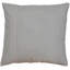 Rectangular Pillow Cover & Insert