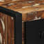 Bedside Cabinets 2 Pcs 40X35x40 Cm Solid Wood-2054385386
