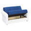 Causeuse convertible avec rangement Collection-1618209944
