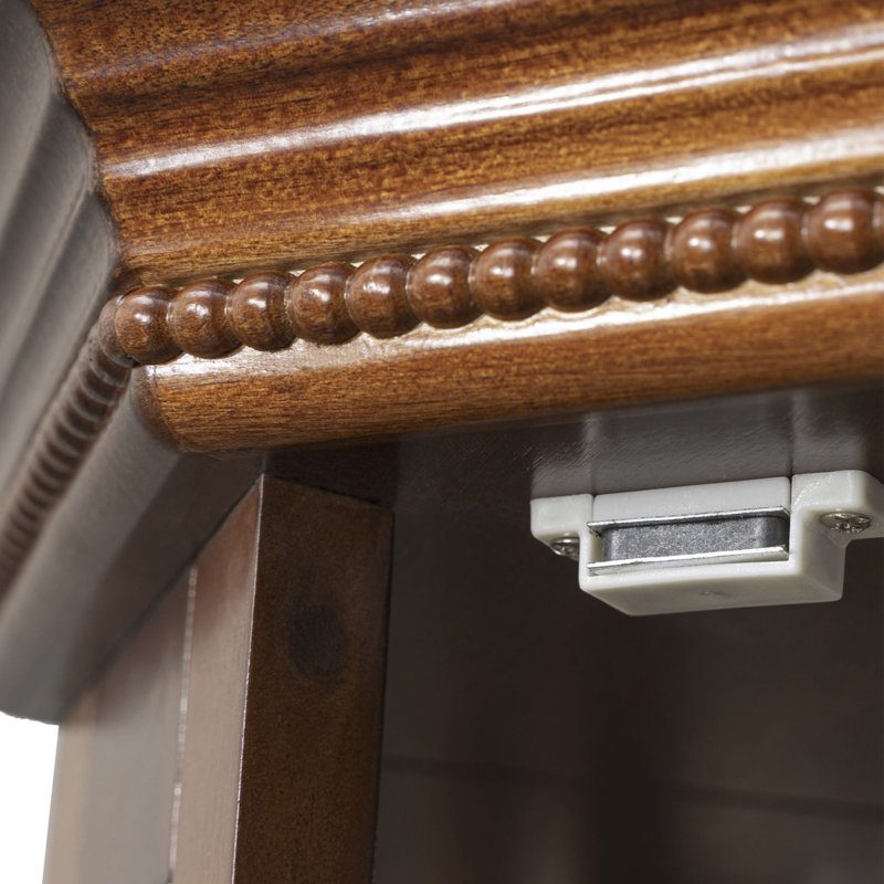 Armoire de salle à manger Ferrey