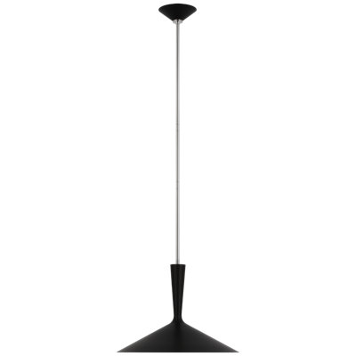 Rosetta 1 - Light Pendant