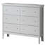 Commode-1697625777