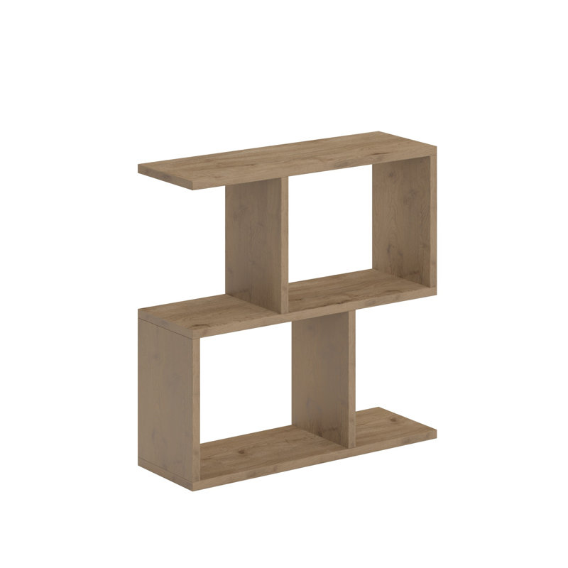 Table de bout avec tablette de plancher, Sepet