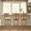 Tabouret de bar Beckett-1336369481-1336369594-1336369483