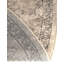 Tapis ivoire Gautier-582016857