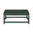 Laguna 32.5" W Rectangular HDPE Patio Coffee Table-1245399917