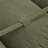 Adjustable Floor Sofa-1593637286