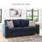 Kleban Sofa-1101016162