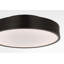 Dupont Round Semi Flush-212057607-212057625