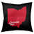 Noir / Rouge n'est pas disponible