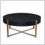 Table basse simple-727295952