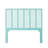 Liam Headboard-116249965-116249963
