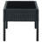 Coffee Table-1926682858