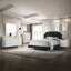 Commode Zeena