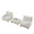Beige Chenille