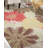 Bertran Floral Indoor / Outdoor Rug-822285982