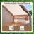 Inflatable Tent With Pump