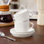 Porcelain Espresso Cup