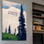 Little By Little by Robin Delean - Wrapped Canvas Print-321692279