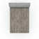Drap-housse Ambesonne