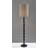 Amos Floor Lamp