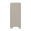 Commode 5 tiroirs Andrea