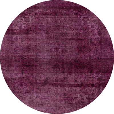 Mishaela Abstract Indoor Rug