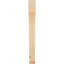 Attelle de genou Legacy-64784736-64751484
