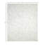 Tapis en cuir de vache Azikiwe-1843491856-1870854692