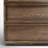Hudson Rubberwood Bedroom Set