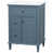 Bleu gris