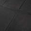 Robbie Upholstered Velvet Sleigh Bed-71866233-71866234