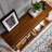 Multi Functional Solid Wood Console Table-106232208-106232209