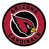 Arizona Cardinal
